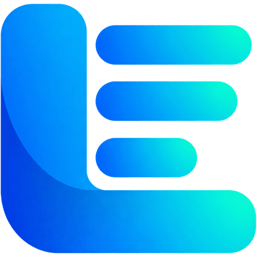 LoggerJS logo